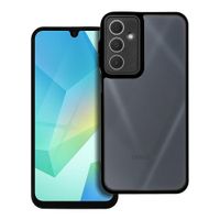 product-compare-61146976