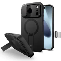 product-compare-64872974