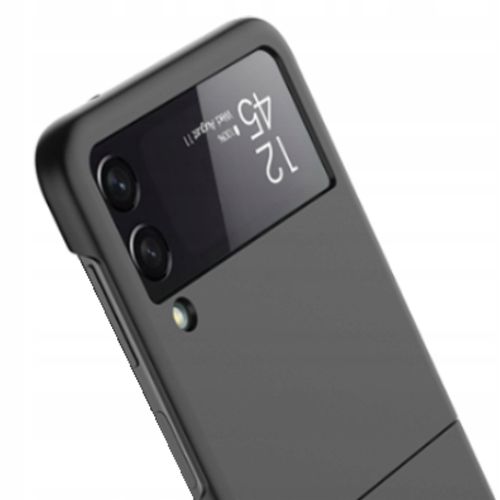 ETUI CASE DO GALAXY Z FLIP 4 SPACECASE FLIP CASE na Arena.pl