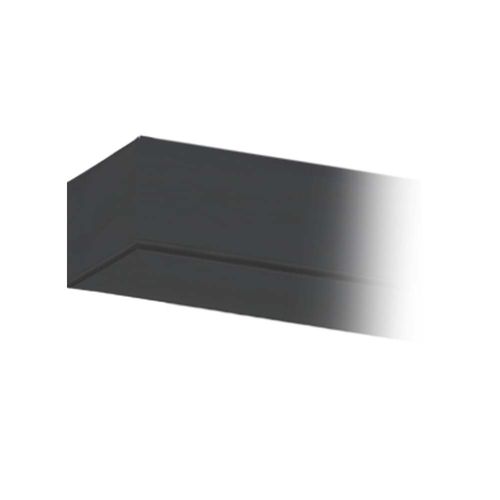 Plafon KORFU na Arena.pl