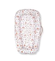 Kokon niemowlęcy F003 Leśni przyjaciele*