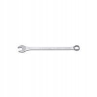 KLUCZ RWPN 24 PLASKI OCZKOWY UNIOR (600404/600375)
