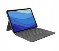 product-compare-64642629