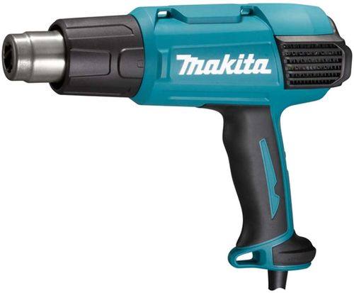 OPALARKA 2000W HG6531CK MAKITA na Arena.pl