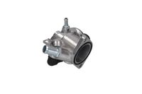 TERMOSTAT Z OBUDOWA ALFA ROMEO SPIDER 1997 1998 1999 2000 2001 2002 2003