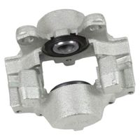 ZACISK HAMULCA LEWY TYŁ MERCEDES C W203 2001 2002 2003 2004 2005 2006