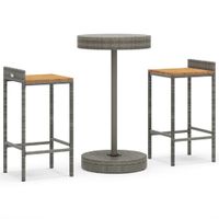 product-compare-55451304