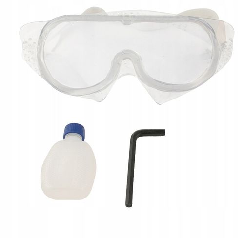 Gwoździarka bębnowa do palet pneumatyczna Kupczyk na Arena.pl