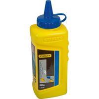 product-compare-62687109