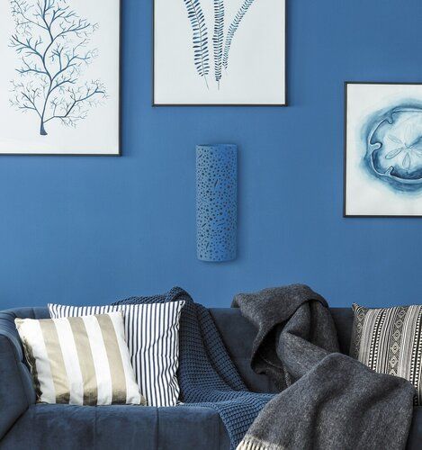 Lampa ścienna Holden na Arena.pl