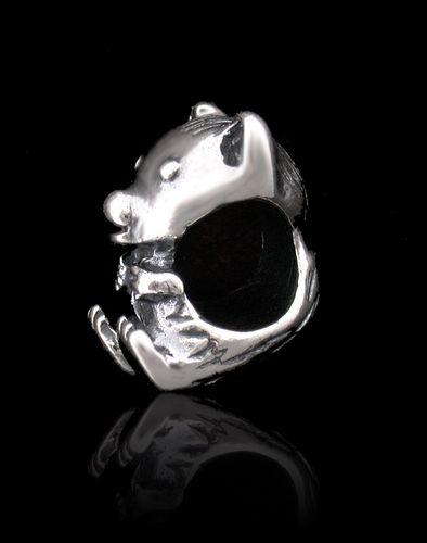 charm ,srebro 925 na Arena.pl