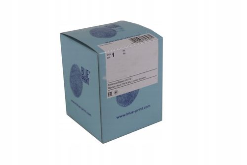ADB117004/BLP SONDA LAMBDA CITROEN C3 1,4HDI 02- na Arena.pl