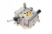 Gaźnik Stihl FS240 FS240C FS240R FS260 FS260C FS260R FS260RC FS360C FS410C