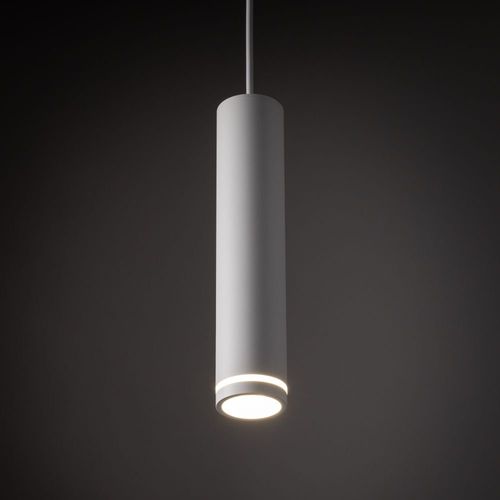 lampa wisząca jet white 4889 tk lighting na Arena.pl
