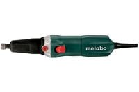 szlifierka prosta ge 710 plus - me 600616000