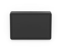 Logitech Tap IP 25.6 cm (10.1") 1280 x
