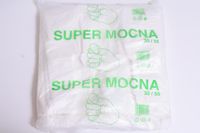 ND39_317764 REKLAMOWKA FOL HD 300X140X550 SUPER F