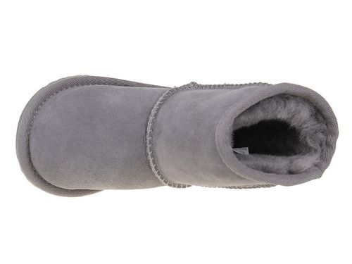 Buty UGG Classic II 1017703T-GREY - 26 na Arena.pl