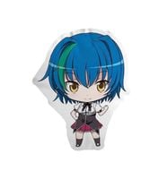 Poduszka Chibi Highschool DxD - Xenovia Quarta