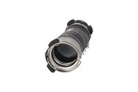 PRZEWÓD POWIETRZA INTERCOOLERA BMW 7 F01, F02, F03, F04 2010 2011 2012 2013