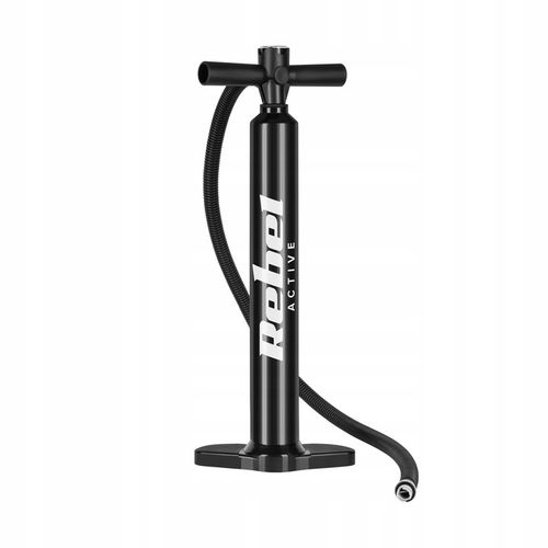 Deska SUP pompowana touring 350 cm drop-stitch wiosło pompka plecak 154 kg na Arena.pl