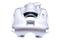 Zacisk hamulca przedni lewy FORD LAND ROVER VOLVO