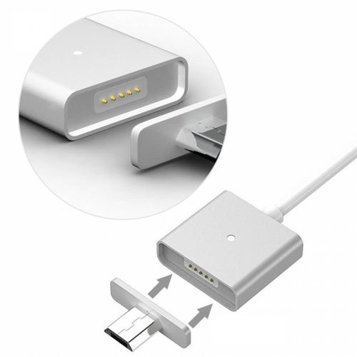 Kabel magnetyczny Micro USB Samsung na Arena.pl