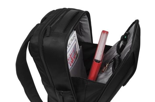 Plecak na laptop SecureTrek 15,6 na Arena.pl
