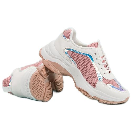 Modne Sneakersy r.41 na Arena.pl