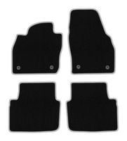 product-compare-64532104