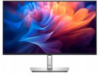 product-compare-64747511