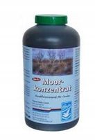 Backs Moor Konzentrat koncentrat bagienny 1L 1000m