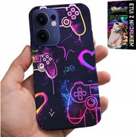 product-compare-61280057