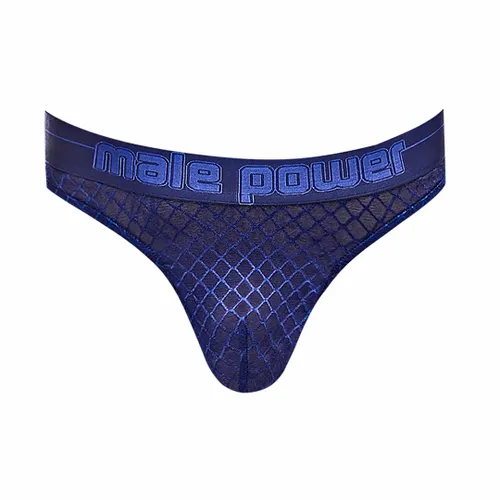 Stringi Thong LXL Male Power na Arena.pl