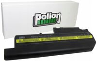 2 x Bateria do IBM THINKPAD T40 T41 T43 R50 R51 R52