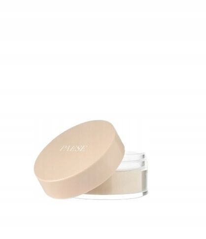 Paese Puder do twarzy Puff Cloud zdjęcie 3
