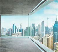 Tło do fotografii produktowej kulinarnej Flat Lay