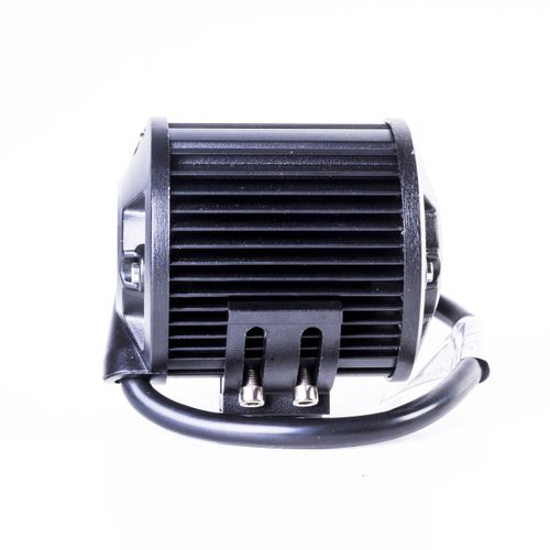 EPWL156 30W 30° PHILIPS na Arena.pl