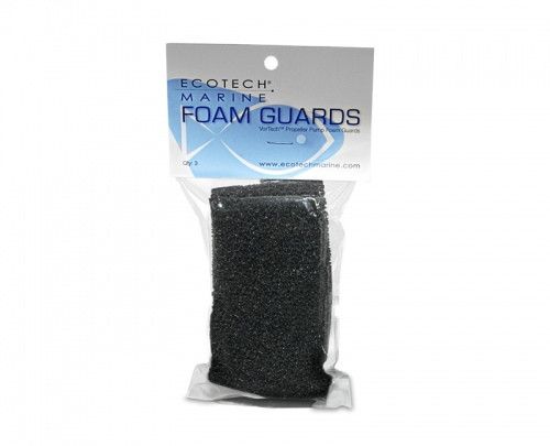 EcoTech Marine VorTech MP40 Foam Guards zdjęcie 1
