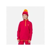 product-compare-63735360