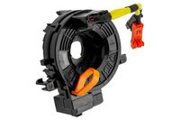 TAŚMA KIEROWNICY/ZWIJAK TOYOTA RAV 4 III 2008 2009 2010 2011 2012 2013