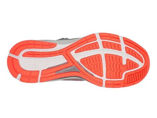 Buty Asics Dynamis 2 1012A004-020 38 na Arena.pl