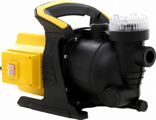 Pompa ogrodowa 1300W KD742 na Arena.pl