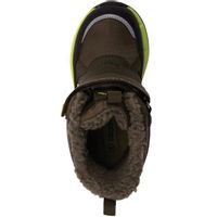 ND05_B23361-34 260902K 3133 Buty dla dzieci Kappa