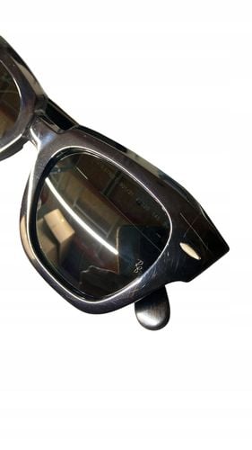 Ray-Ban RB2186 901/31 State Street na Arena.pl