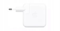 Zasilacz do laptopa Apple Zasilacz USB C o mocy 70 W