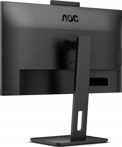 Monitor 24 cale AOC 24P3CW Full HD IPS 75Hz 4ms na Arena.pl