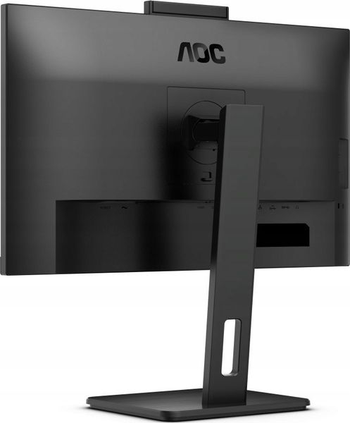 Monitor 24 cale AOC 24P3CW Full HD IPS 75Hz 4ms zdjęcie 2