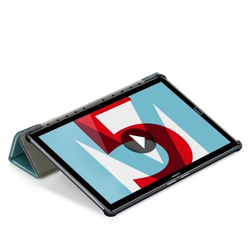 TECH-PROTECT SMARTCASE HUAWEI MEDIAPAD M5 10.8/M5 PRO SAKURA na Arena.pl