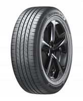 Opona letnia Hankook Dynapro Hpx RA43 255/50R19 112 V wzmocnienie (XL)